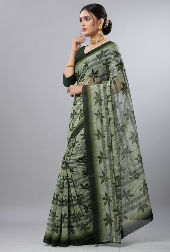 0e1d7ada-d82d-4d44-b166-13ede37aaa8a