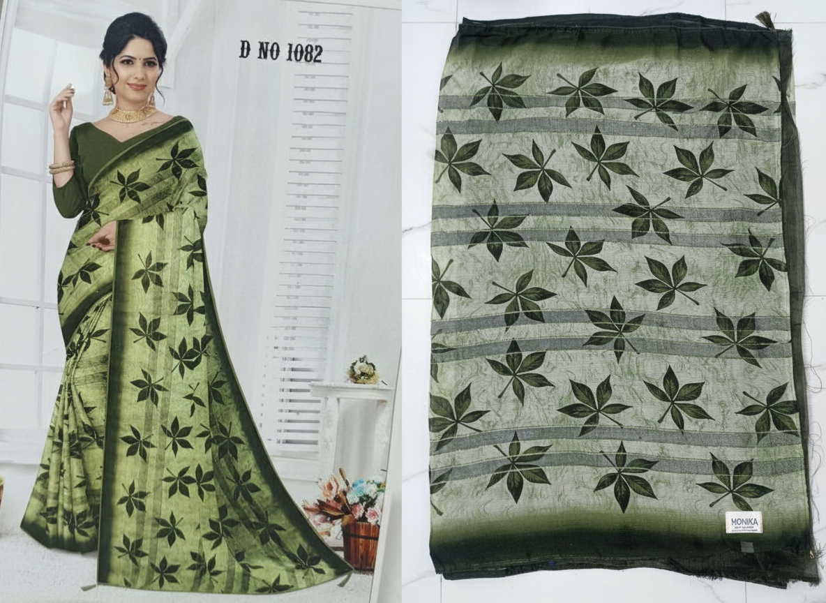 3068bd58-5080-47b8-b58b-2757aaeebb7b