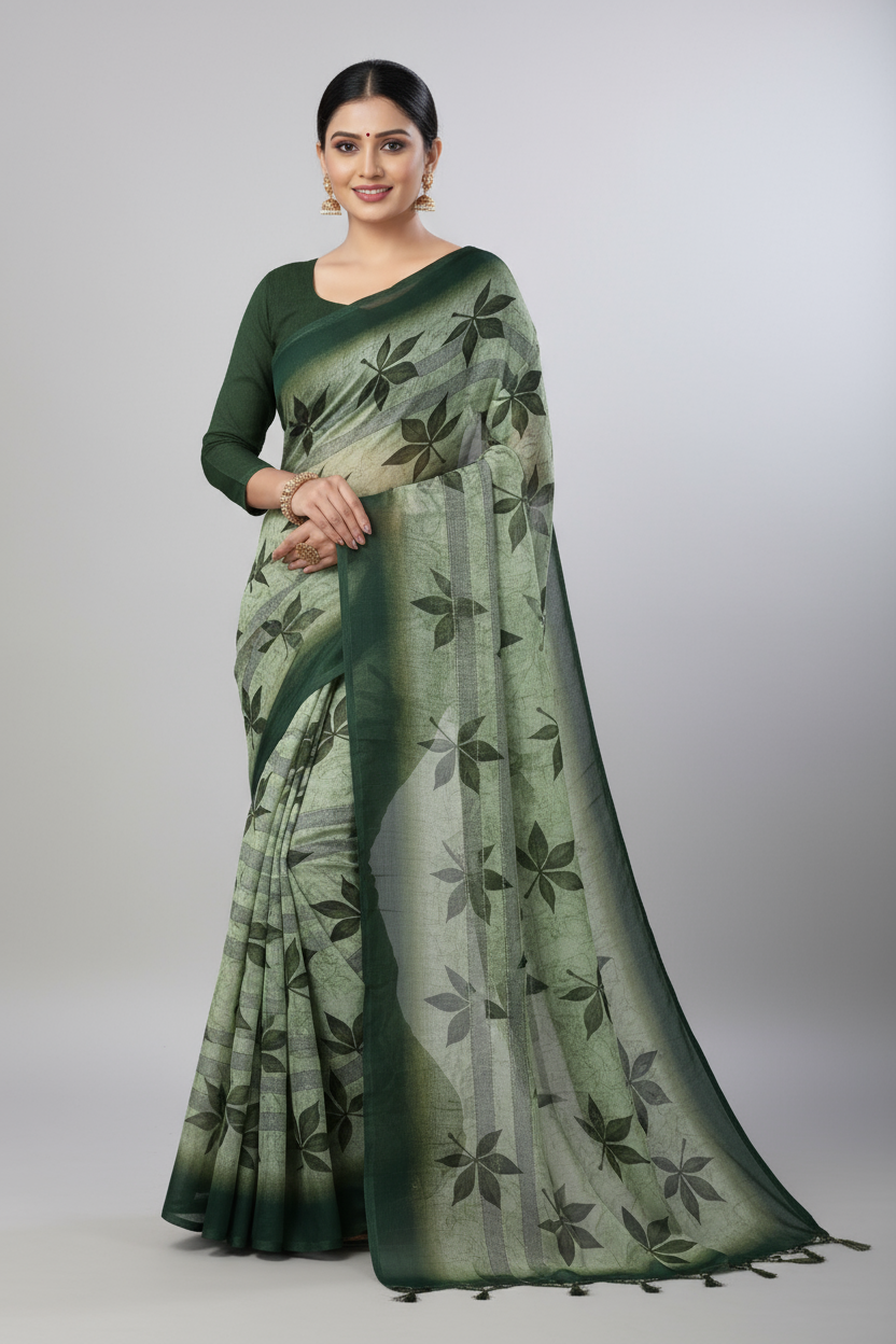 763bc468-2dbd-4f21-9ae0-27293656cd58