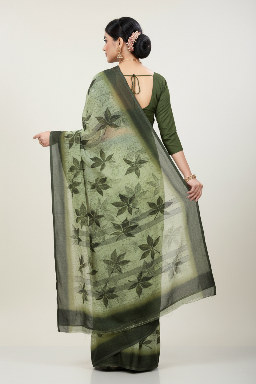 763f14b1-2c3f-44d5-8202-8226effa2565 (1)