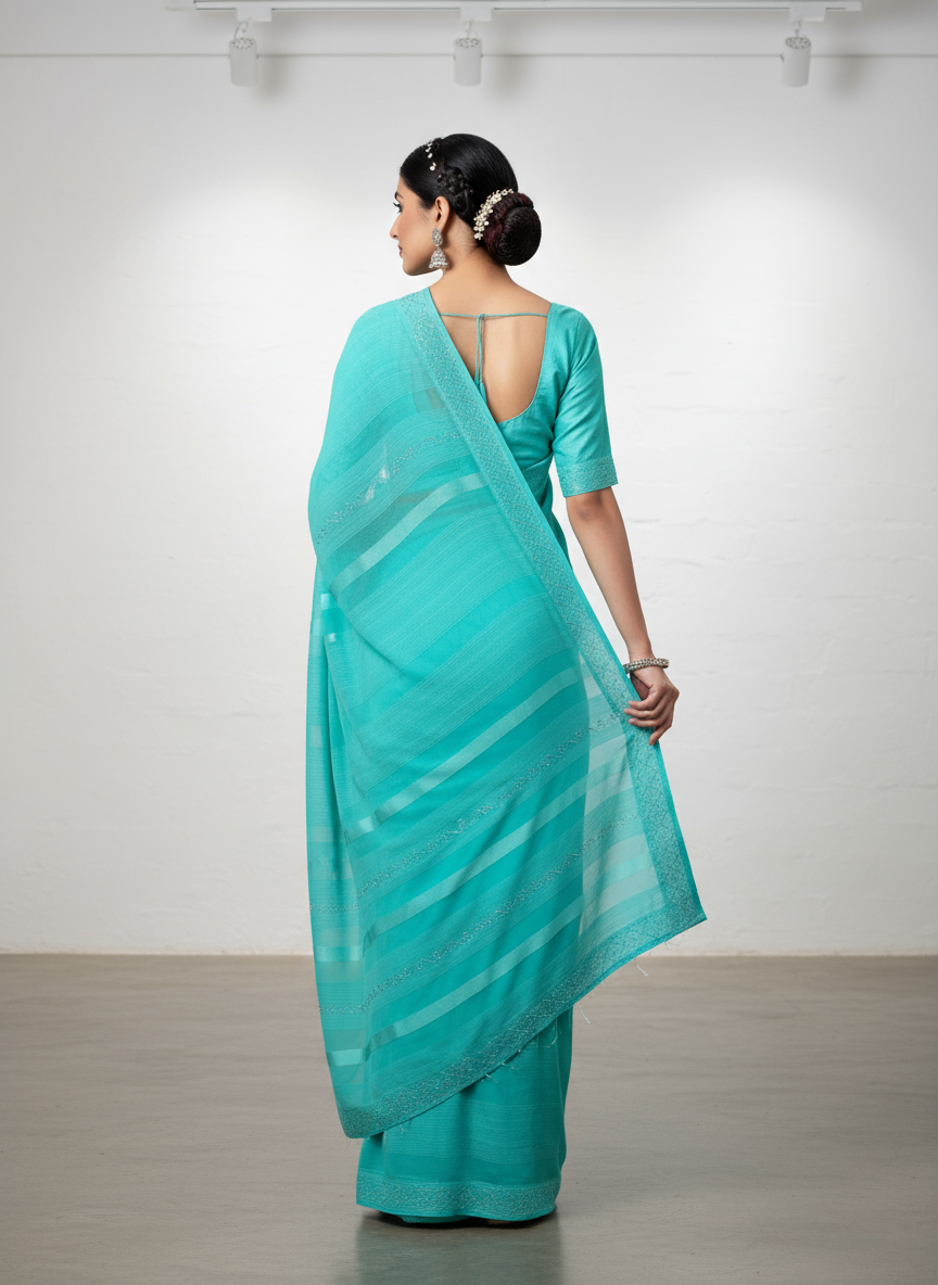 9a40c71e-9ce5-47da-bdac-e9f8b8a28497