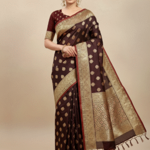 BANARASI-DEEP-MAROON