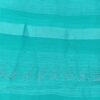 saree-blue-torquesh