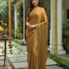 organza-silk-saree